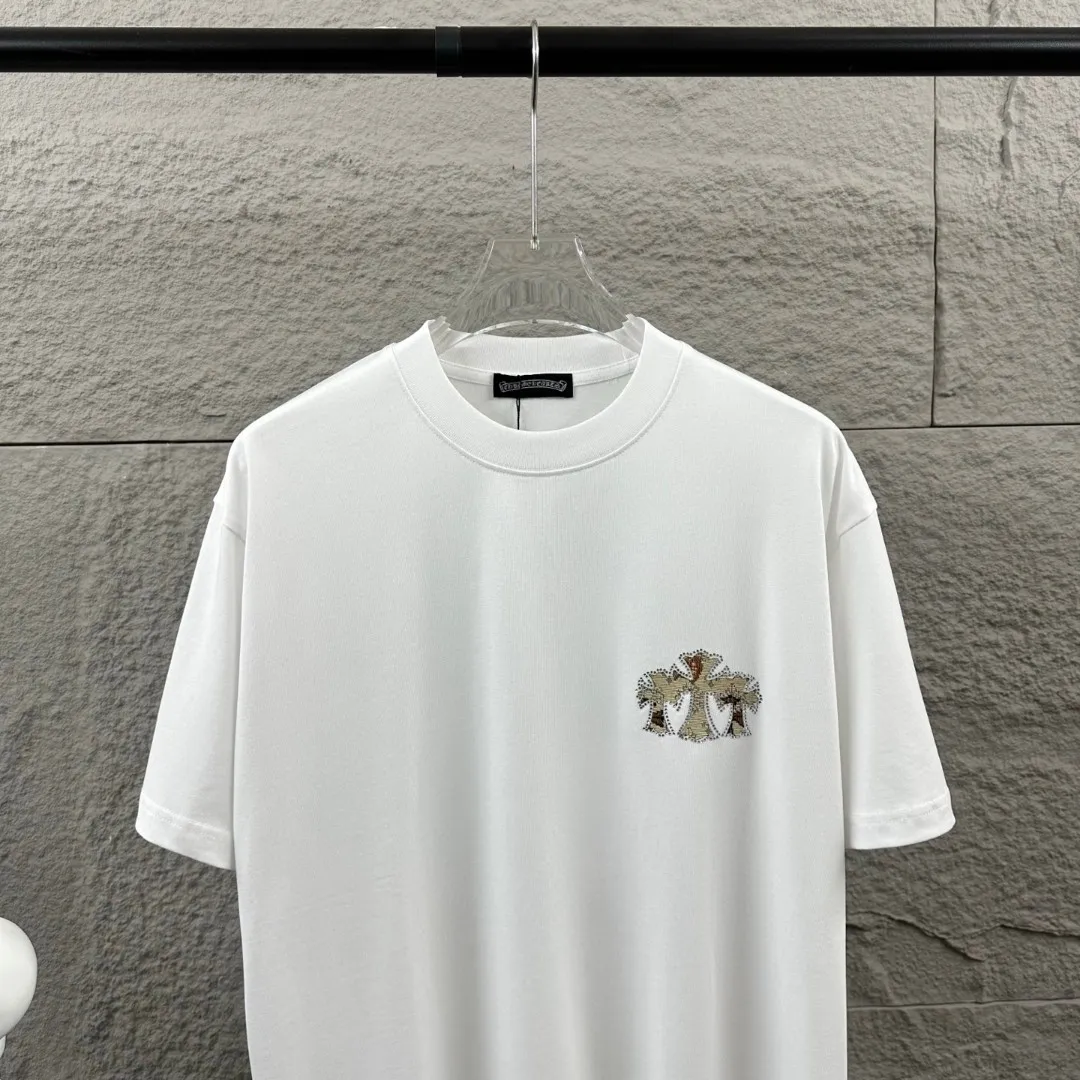 CH* *2025 New Arrival Classic ， + T Same Style ：Black White Size： S （90-130 ） M （120-150 ） L （140-165 ） XL （160-180 ） XXL （180 ）